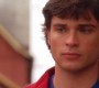 511Smallville0182.jpg