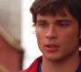 511Smallville0183.jpg