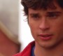 511Smallville0184.jpg