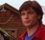 511Smallville0189.jpg