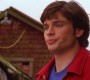 511Smallville0190.jpg