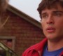 511Smallville0195.jpg