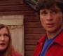 511Smallville0201.jpg