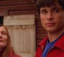 511Smallville0202.jpg