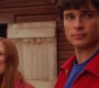 511Smallville0203.jpg