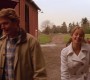 511Smallville0216.jpg