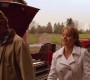 511Smallville0217.jpg