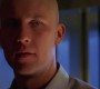 511Smallville0302.jpg