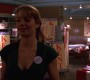 511Smallville0350.jpg