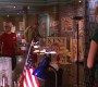 511Smallville0360.jpg