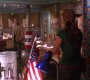 511Smallville0361.jpg