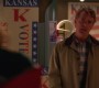 511Smallville0369.jpg