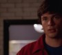 511Smallville0413.jpg