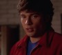 511Smallville0415.jpg