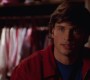 511Smallville0422.jpg