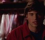 511Smallville0424.jpg