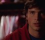 511Smallville0428.jpg