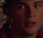 511Smallville0440.jpg