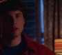 511Smallville0456.jpg