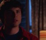 511Smallville0457.jpg