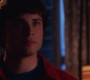 511Smallville0460.jpg