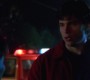 511Smallville0468.jpg