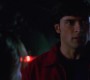 511Smallville0469.jpg