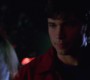 511Smallville0470.jpg