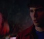 511Smallville0474.jpg