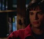 511Smallville0796.jpg