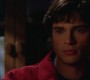 511Smallville0800.jpg