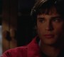 511Smallville0803.jpg