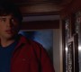 511Smallville0814.jpg