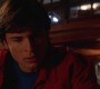 511Smallville0820.jpg