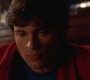 511Smallville0822.jpg