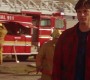 511Smallville0915.jpg