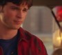 511Smallville0920.jpg