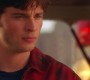 511Smallville0923.jpg