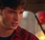 511Smallville0924.jpg