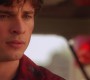 511Smallville0932.jpg