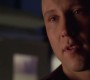 511Smallville1044.jpg