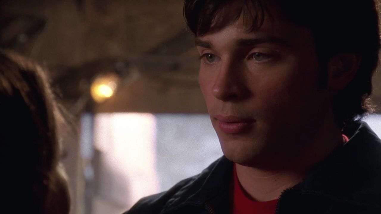 512Smallville0023.jpg