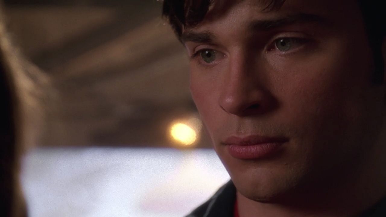 512Smallville0035.jpg