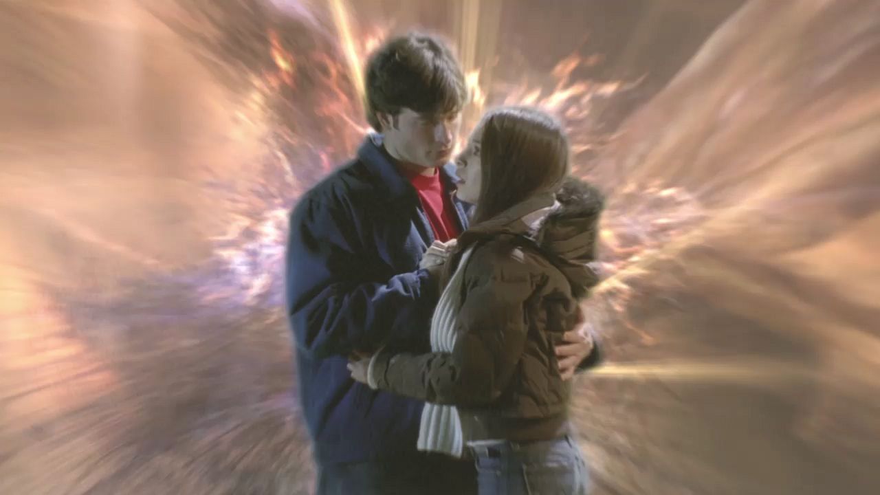 512Smallville0068.jpg