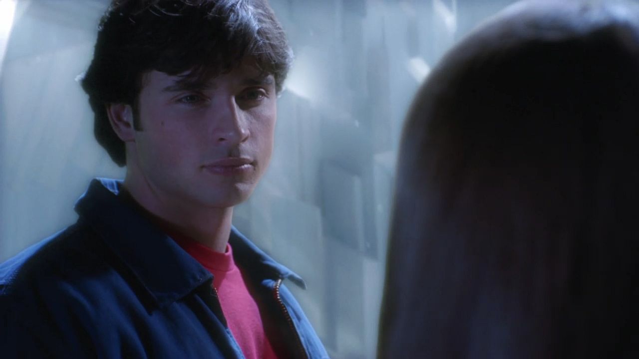 512Smallville0081.jpg