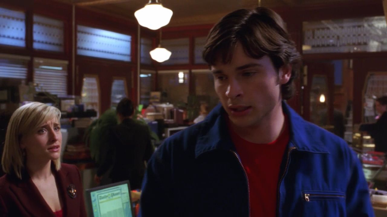 512Smallville0285.jpg