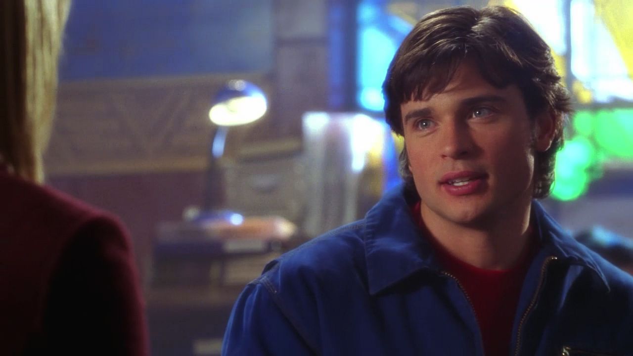 512Smallville0291.jpg