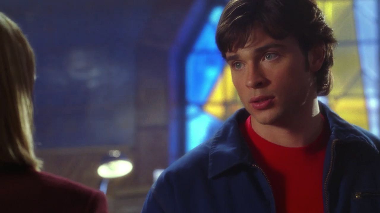 512Smallville0293.jpg