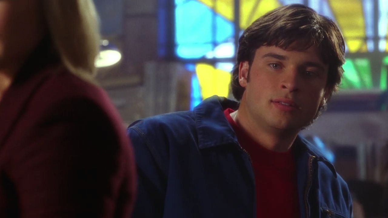 512Smallville0296.jpg