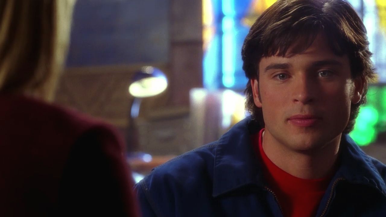 512Smallville0303.jpg